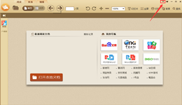 极速PDF转Word如何去掉或删除