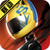 非人学园v1.1.86
