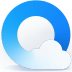 QQ浏览器10.5.4039.400官方版