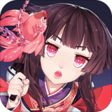 阴阳师v1.0.77