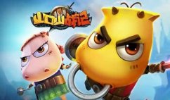 山口山战记手游非氪金玩家怎么玩 难民级玩家攻略