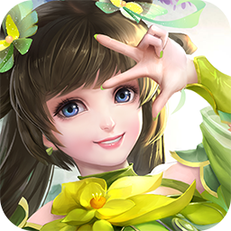 妖神安卓版v1.0.70