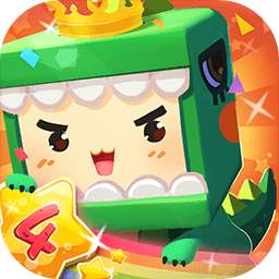 迷你世界手游安卓版v0.43.0
