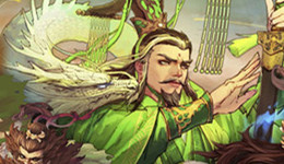 率土之滨6级地多少兵能打 6级地打法攻略
