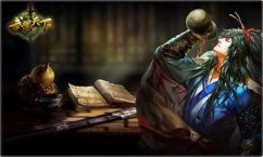 武魂天下玩法攻略 装备升级技能升级攻略