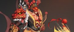 伏魔荣耀新手升级攻略 伏魔荣耀快速提升战斗力