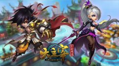 大主宰地牢怎么快速通关？地牢100层通关攻略