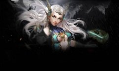 神魔圣域手游什么职业好 神魔圣域职业选择攻略