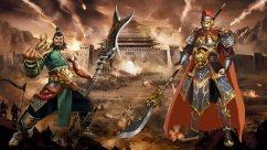 再无三国怎么玩？ 战力解析再无三国新手攻略