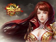 热血战歌护卫系统玩法介绍 热血战歌那个护卫好？
