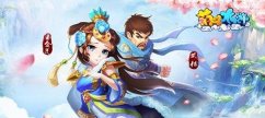 萌斗水浒武林榜怎么玩 萌斗水浒武林榜新手攻略