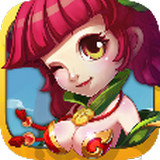 萌斗水浒安卓版v1.7.0.3