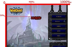 kk录像机怎么加水印 kk录像机怎么用