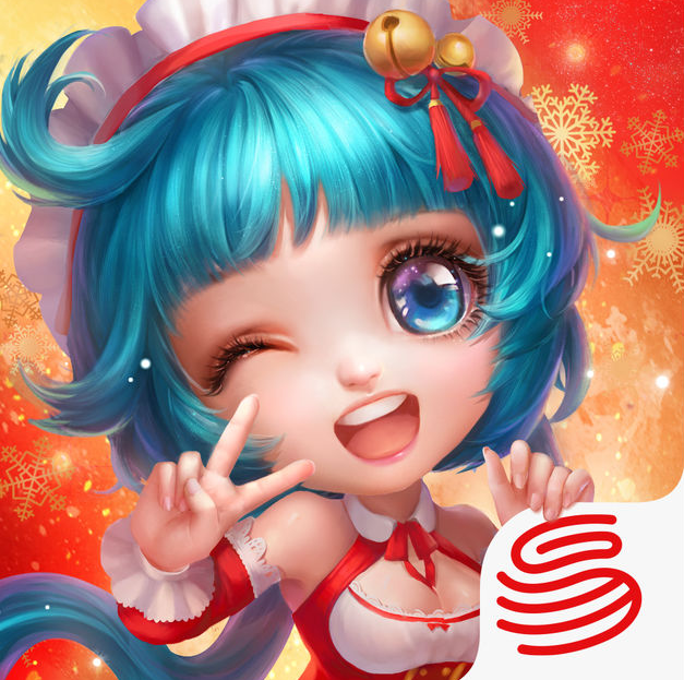 梦想星城：星你特别版安卓版v1.0.53