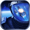 星盟冲突v1.109229
