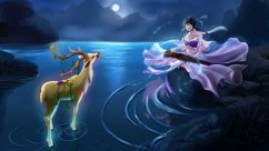 万剑诛仙怎么玩？万剑诛仙攻略