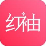 红袖读书安卓版v8.4.0