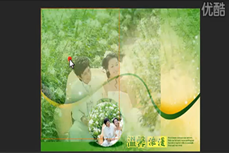 开贝影擎怎么用 开贝影擎使用方法