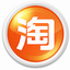 美图淘淘1.0.5官方版