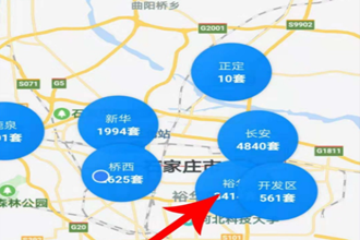 怎么用贝壳找房租房子 贝壳找房如何租房子