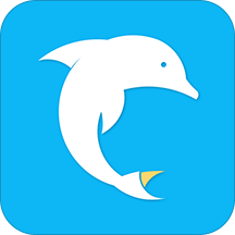 SpeedCN安卓版v2.5.81