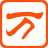 万能五笔输入法v10.0.4.10418官方版