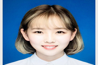 最美证件照如何进行肤色调整 最美证件照调整肤色教程