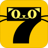 七猫免费小说安卓版v4.3