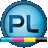 PhotoLinev22.0.1.0中文官方版