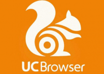 uc浏览器小视频怎么发布 uc浏览器发布短视频教程