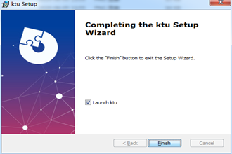如何安装凡科快图 凡科快图安装方法