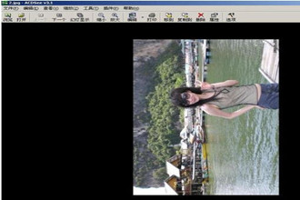 ACDSee如何旋转图片 ACDSee旋转图片方法