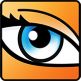 ACDSeev18.0.1.70官方中文版