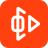 虾米音乐v7.2.8.0官方电脑版