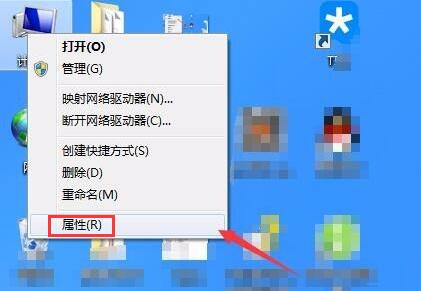 win7屏幕常亮怎么设置 win7屏幕一直亮着的设置步骤