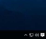 如何解决win7上网连接出现黄色叹号 win7网络出现黄三角感叹号修复方法(5)