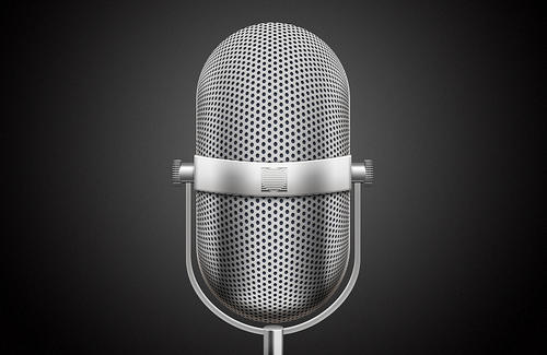 win7麦克风电流声很大如何解决 win7麦克风有电流声解决方法