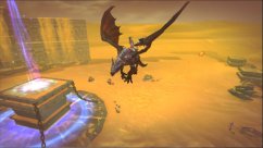 勇者屠龙怎么提升战力和等级勇者屠龙前期快速提升等级和战力提升详解攻略