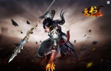 天书世界武魂临体武将合体神甲 天书世界二转宝甲进阶攻略