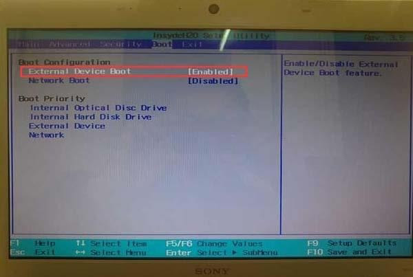 系统之家 Ghost Win7 装机版32位下载 V2020(4)