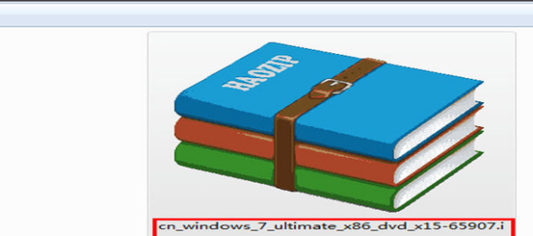 安装win7系统硬盘用什么格式 安装win7系统硬盘分区格式方法(6)