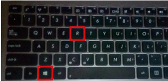 win7任务栏消失了怎么恢复 win7任务栏消失了恢复方法