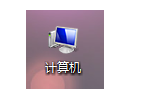win7电脑日志怎么清除 win7系统清理日志图文教程