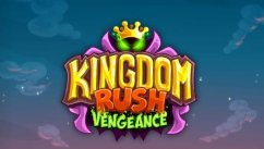 王国拉什复仇有什么新英雄 关于王国拉什复仇英雄角色爆料