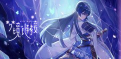 命运神界梦境链接平民阵容怎么搭配 命运神界梦境链接平民阵容推荐
