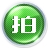 美图拍拍v1.3.7官方版