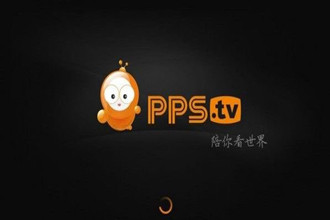 pgf是什么文件？pgf文件能否删除？