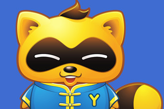 YY进不去频道是怎么回事？YY进不去频道的解决办法