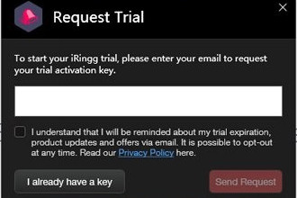 手机铃声制作软件哪个好？手机铃声制作软件推荐