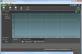 音效增强软件哪个好用？好用的音效增强软件推荐